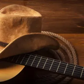 Sertanejo