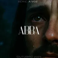"ABBA" | 19 de Outubro de 2025 | Jonathas Lira