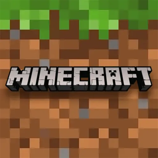 minecraft :0