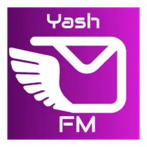 Yash FM