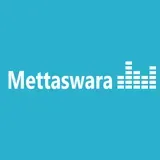 Mettaswara Disco langsung