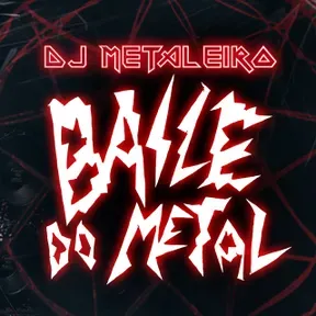 Baile do Metal
