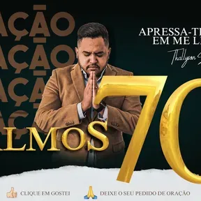 Streaming Auxiliar 2022