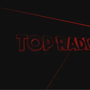 Top Radio FM