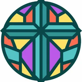 The Down South Salvation Podcast