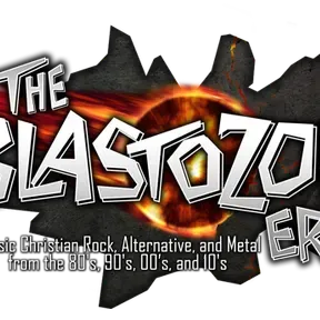 The Blastozoic Era