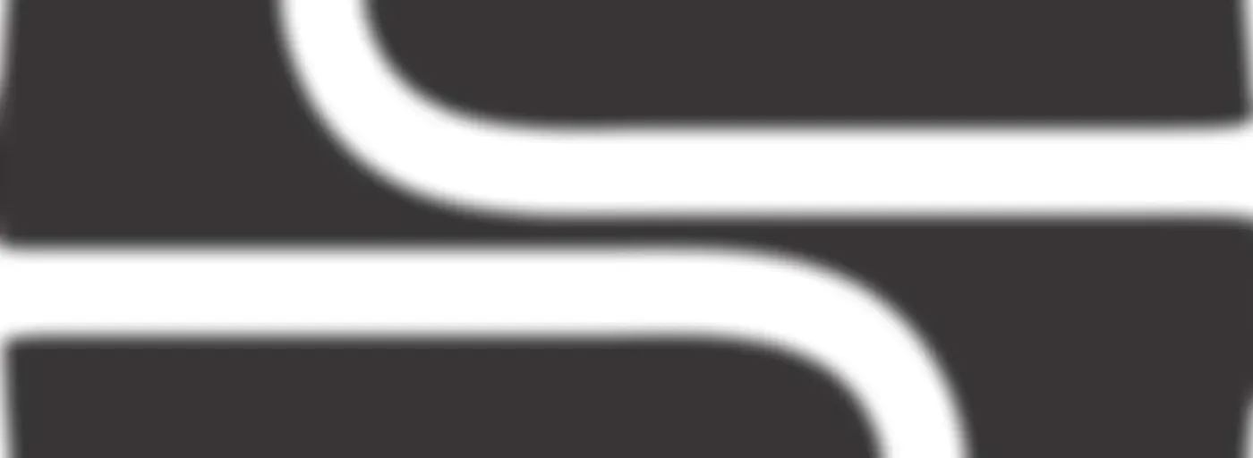 Shepherd's Staff with Apostle Paul D. Young