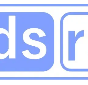 Sørlandsradioen