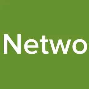 Daimler Network Radio
