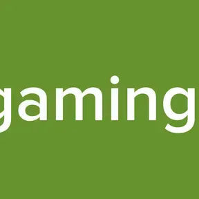 radio gaming music