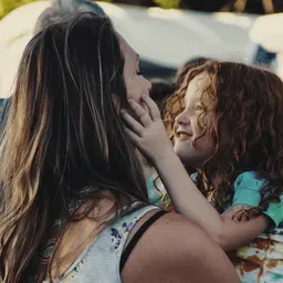 reto mujer: el equilibrio entre ser mamá y profesionista.