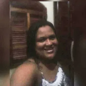 Rádio gospel