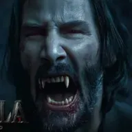 Drácula de Bram Stoker - LAS VAMPIRAS ATACAN - Capítulo 4 de la novela