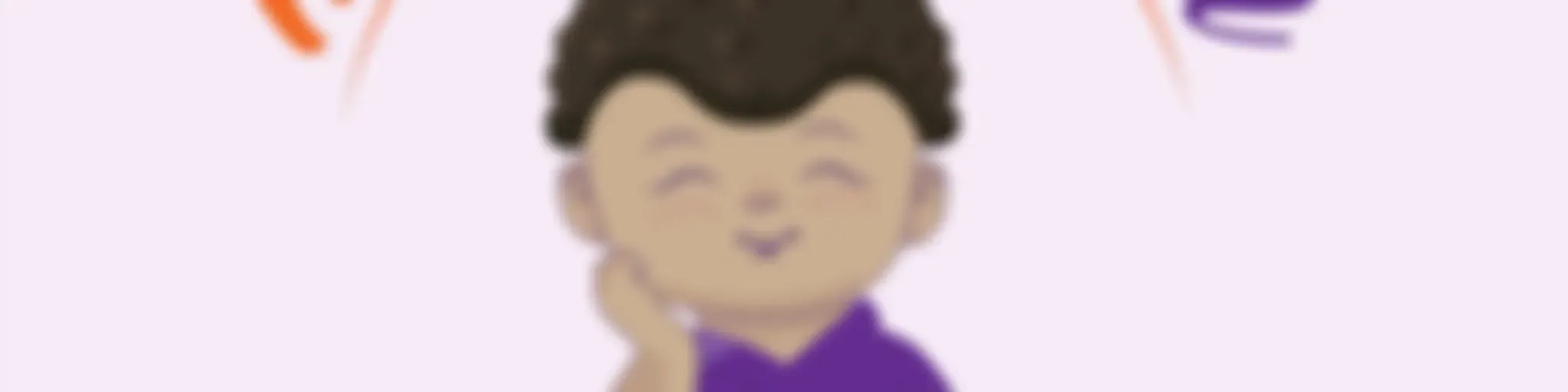 minibuddha - meditação para crianças e famílias