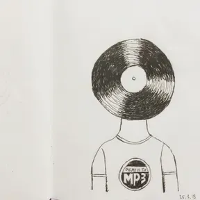 Crooked Beats Selecta