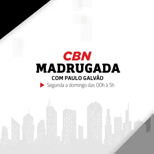 Surpresa positiva com a inflação deve encerrar ciclo de alta da Selic, afirma Gilberto Braga