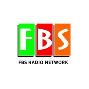 FBS RADIO NETWORK VALENCIA