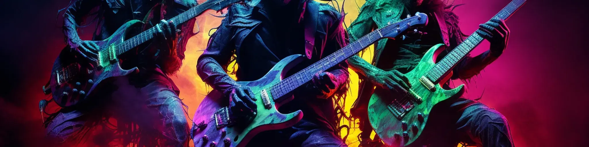 METALGRAMA
