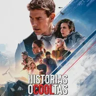 #123 - Misión Imposible