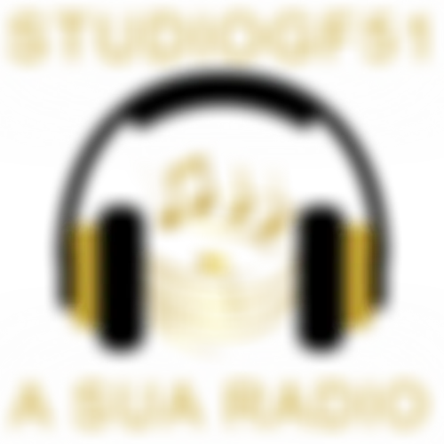 Radio Studiogf51