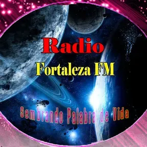 Radio Fortaleza