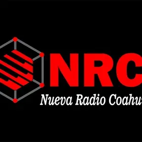 La Nueva Radio en Coahuila