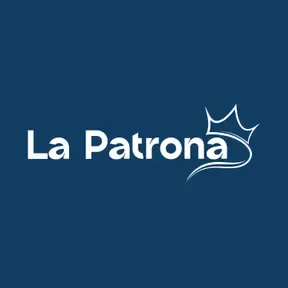 Radio La Patrona Ec