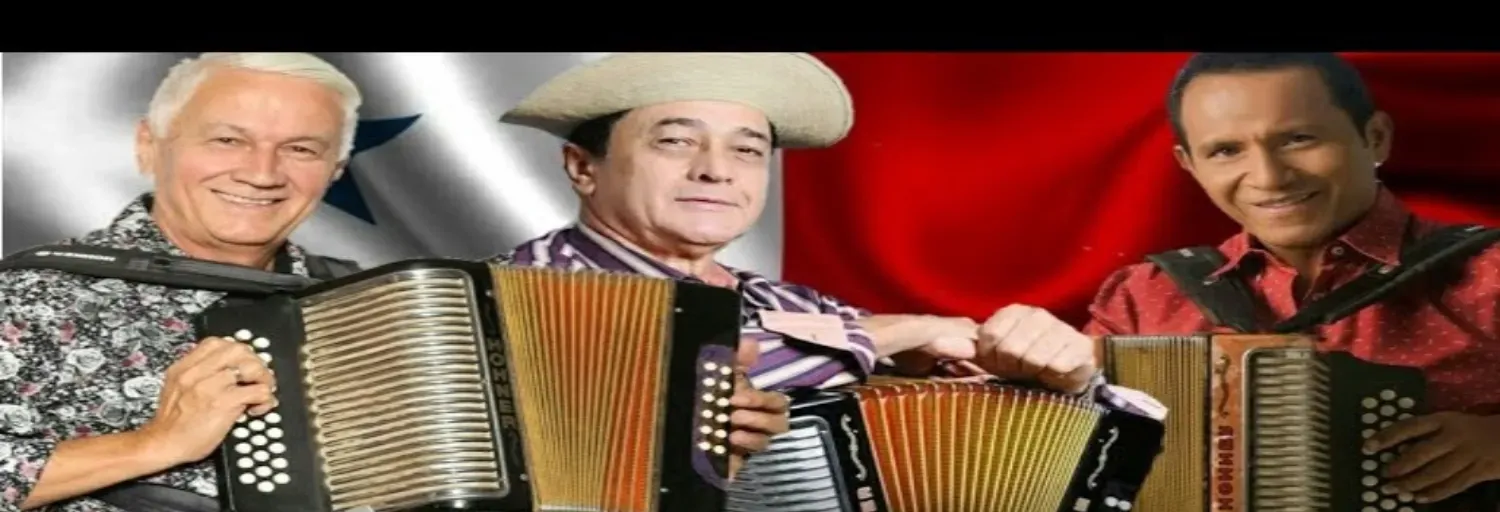 RADIO MUSEO
