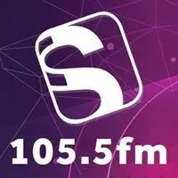 Secklow 105.5 FM