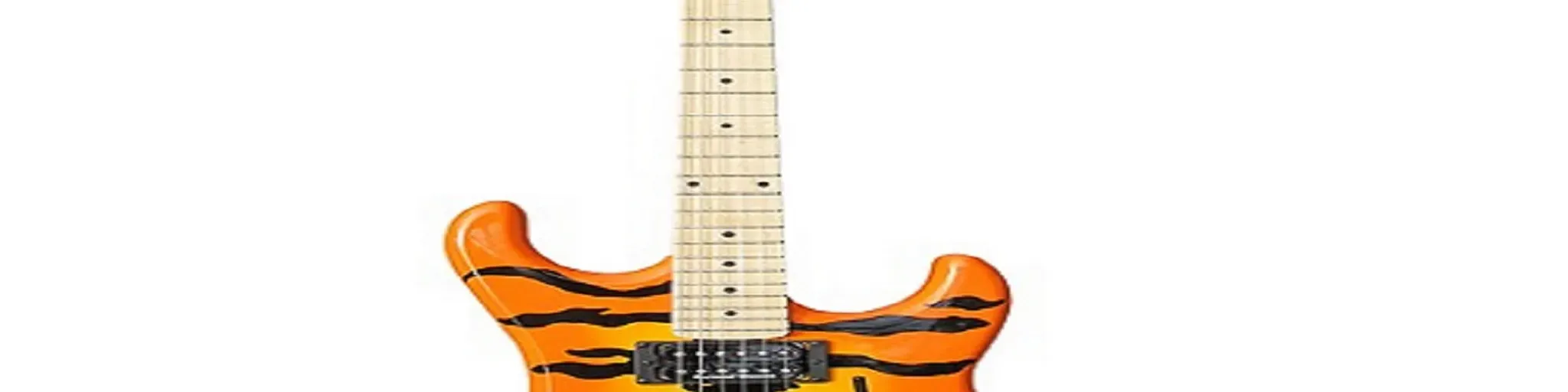 New Hard Rock