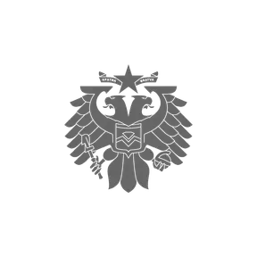 Vanillia Unicorn