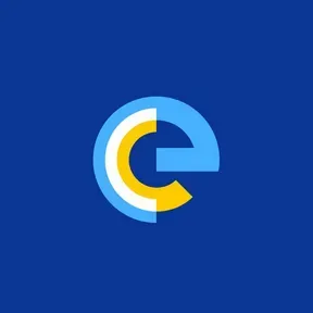 Estação radical