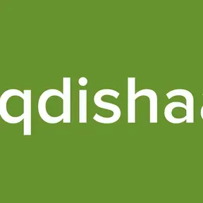 muqdishaawi