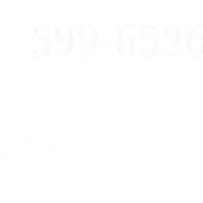 UnityRadio