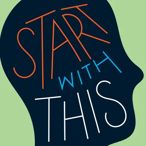 Start With This: Idea to Execution
