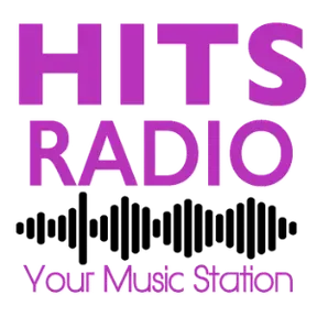 Hits Radio Ireland