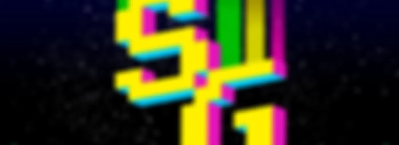 🕹️Shonen Games🕹️