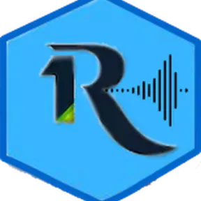 Ritmo Uno