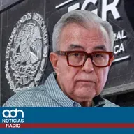 Rocha Moya simula comparecencia ante la FGR y AMLO contrató al “Rey del Huachicol”