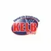 Eternal Life Broadcasting - KELB-LP