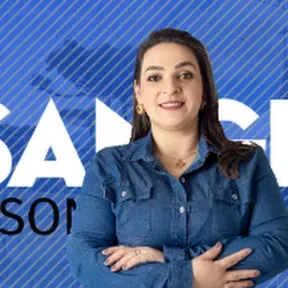 Elisangela