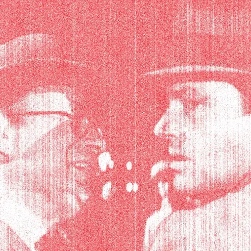 Episode 462: ZORT 3 (trailer)