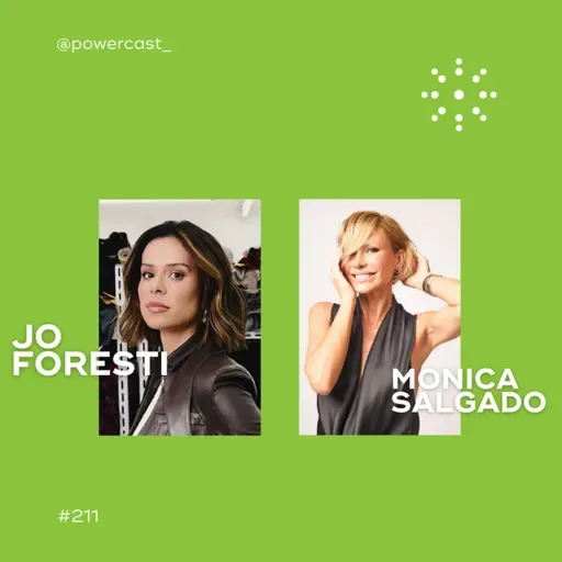 Marketing de Influência e Inovação: Estratégias e posicionamento para seu negócio por FIG - #211