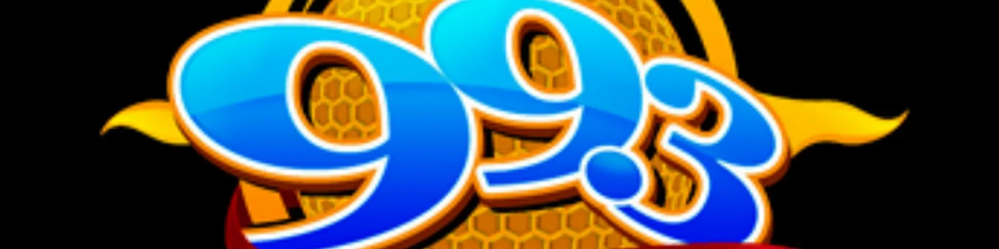 Radio tropical fm 99.3