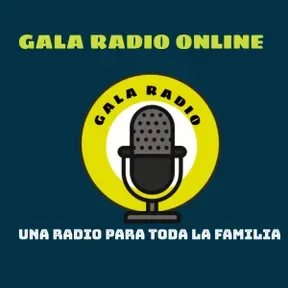 GALA RADIO