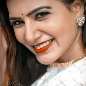 Punjabi Songs Radio