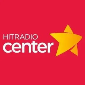 Radio Center Love v živo