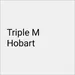 Triple M Hobart