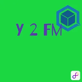 Y two fm
