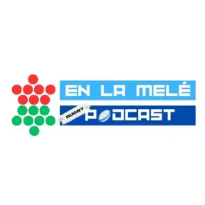 En La Melé
